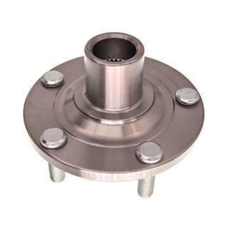 Rato stebulė MAXGEAR 33-1673