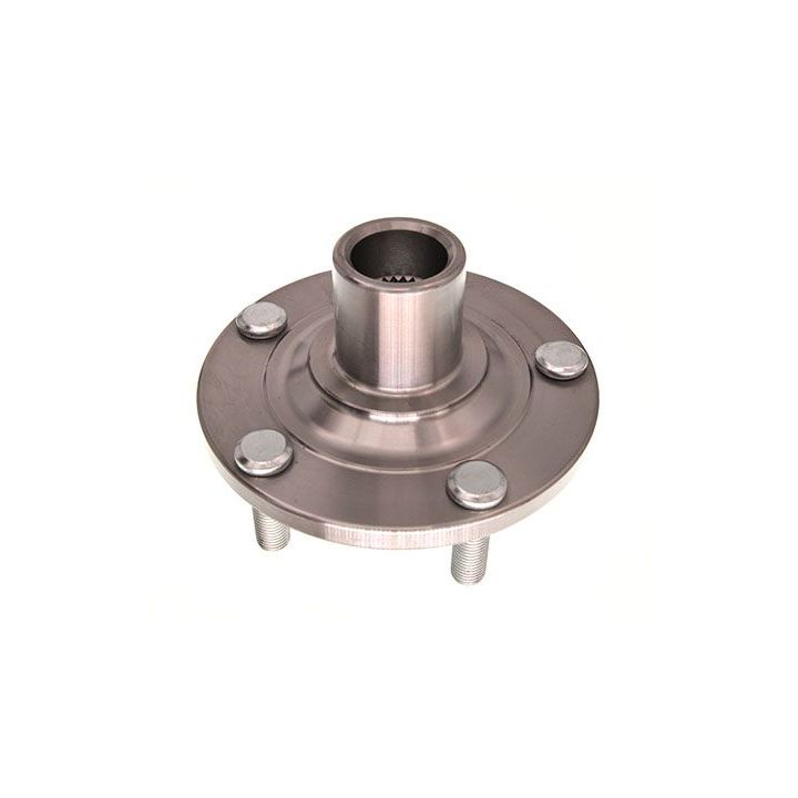 Rato stebulė MAXGEAR 33-1673