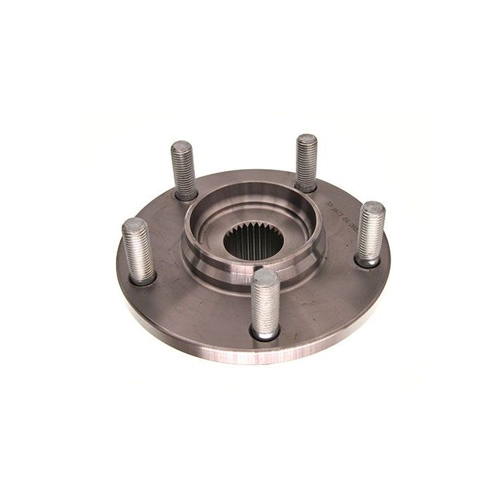 Rato stebulė MAXGEAR 33-1673