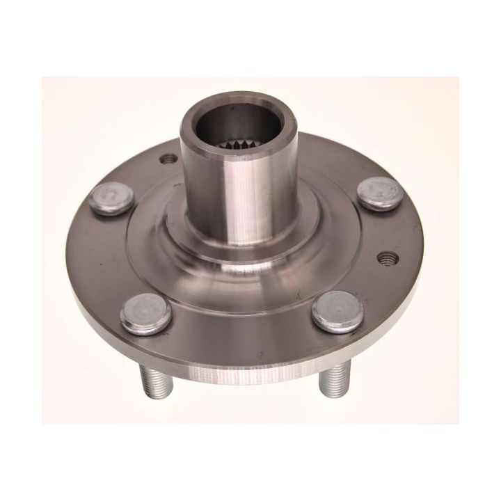 Rato stebulė MAXGEAR 33-1674