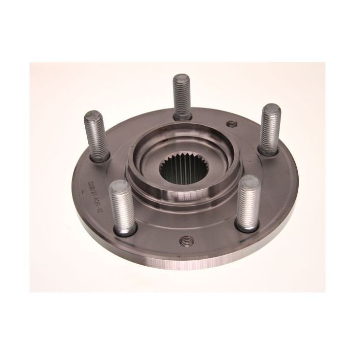 Rato stebulė MAXGEAR 33-1674