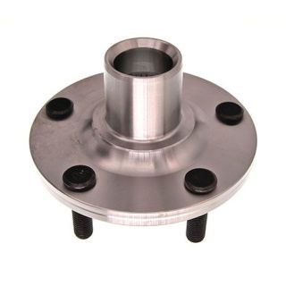 Rato stebulė MAXGEAR 33-1675