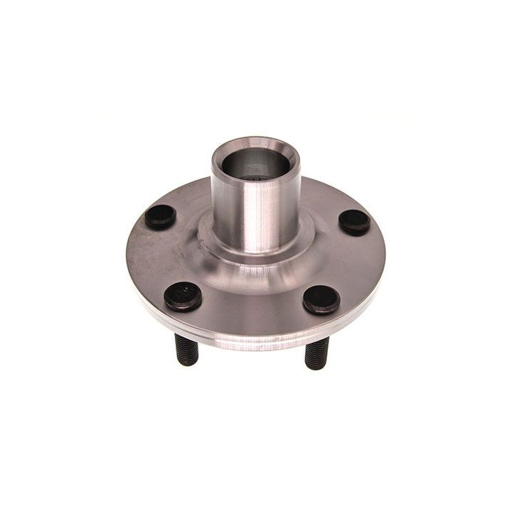 Rato stebulė MAXGEAR 33-1675