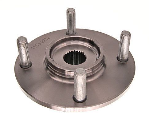 Rato stebulė MAXGEAR 33-1676