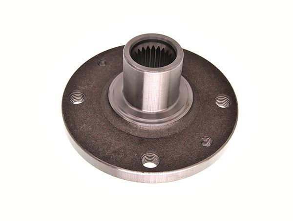 Rato stebulė MAXGEAR 33-1682