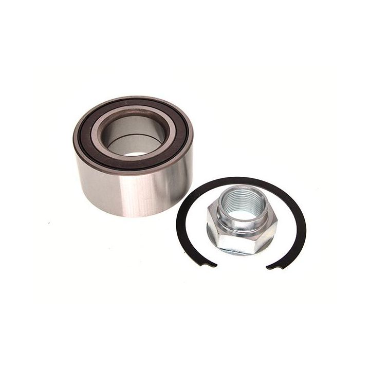 Rato guolio komplektas MAXGEAR 33-0013