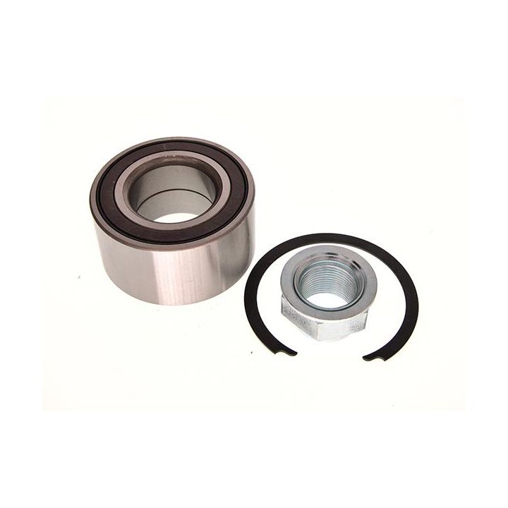 Rato guolio komplektas MAXGEAR 33-0013