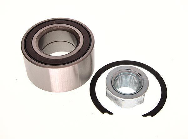 Rato guolio komplektas MAXGEAR 33-0013