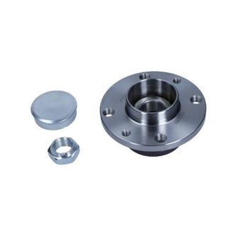 Rato guolio komplektas MAXGEAR 33-0019