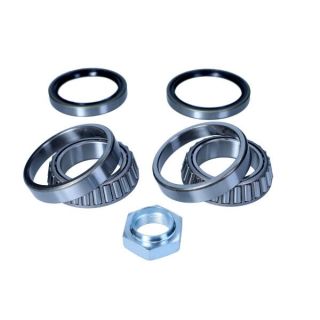 Rato guolio komplektas MAXGEAR 33-0049