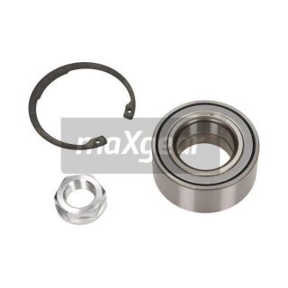 Rato guolio komplektas MAXGEAR 33-0052