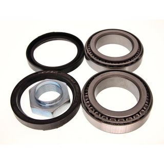 Rato guolio komplektas MAXGEAR 33-0053