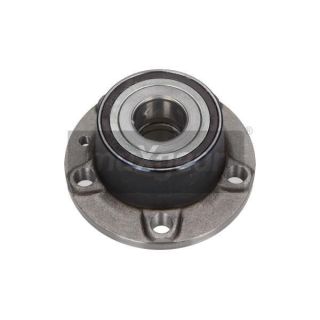 Rato guolio komplektas MAXGEAR 33-0065