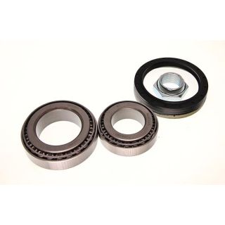 Rato guolio komplektas MAXGEAR 33-0066