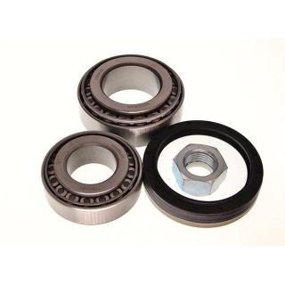 Rato guolio komplektas MAXGEAR 33-0067