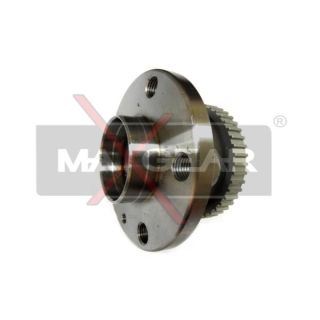 Rato guolio komplektas MAXGEAR 33-0068