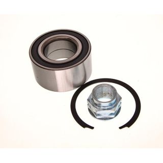 Rato guolio komplektas MAXGEAR 33-0111