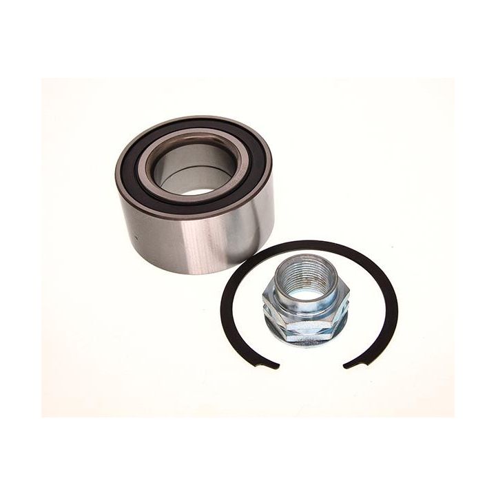 Rato guolio komplektas MAXGEAR 33-0111