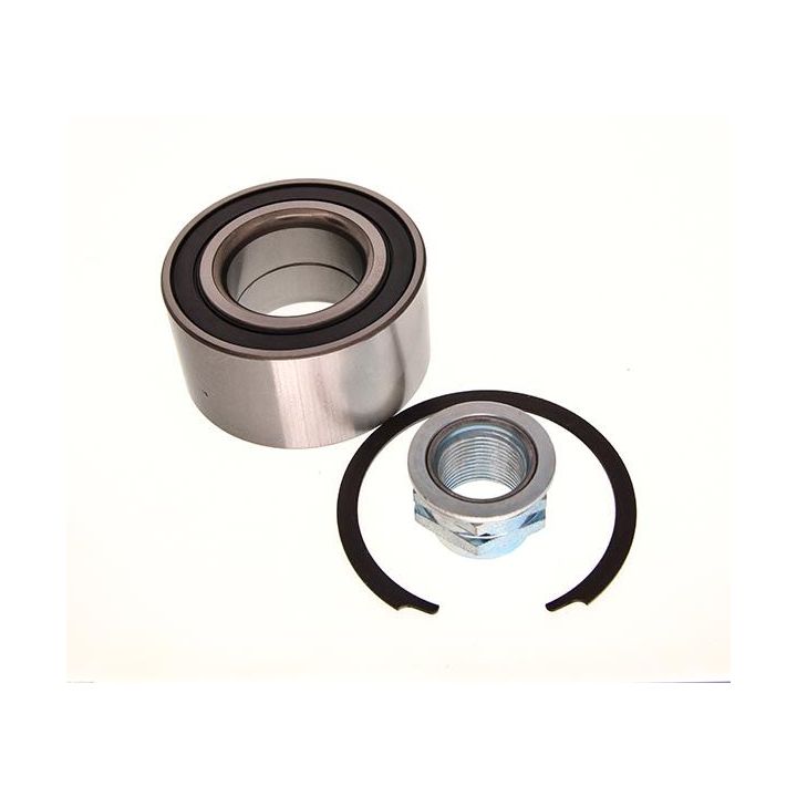 Rato guolio komplektas MAXGEAR 33-0111