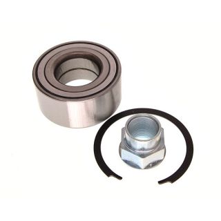 Rato guolio komplektas MAXGEAR 33-0112