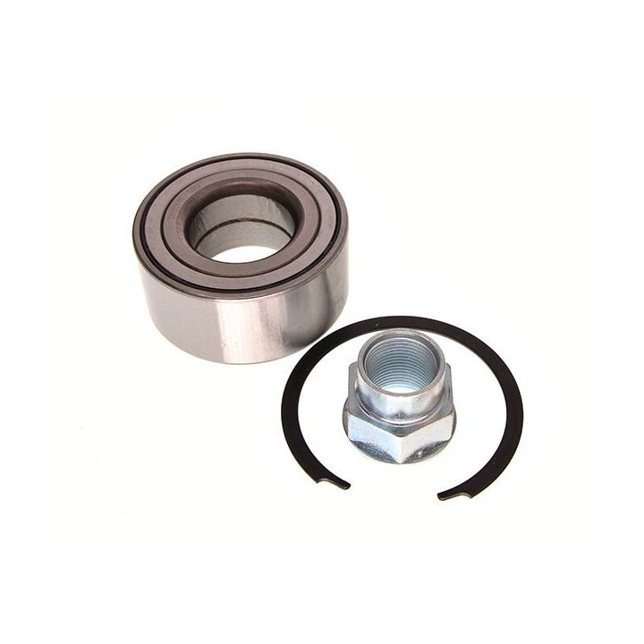 Rato guolio komplektas MAXGEAR 33-0112