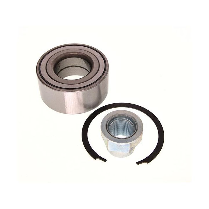 Rato guolio komplektas MAXGEAR 33-0112