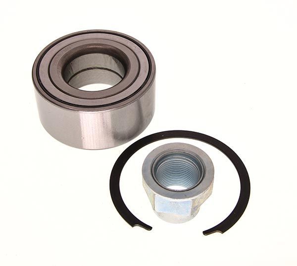 Rato guolio komplektas MAXGEAR 33-0112