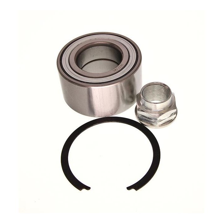 Rato guolio komplektas MAXGEAR 33-0114