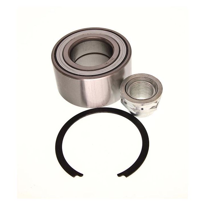 Rato guolio komplektas MAXGEAR 33-0114