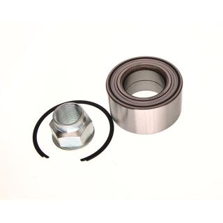 Rato guolio komplektas MAXGEAR 33-0117