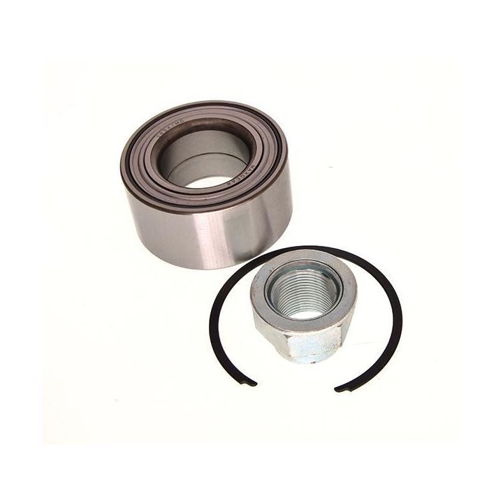 Rato guolio komplektas MAXGEAR 33-0117