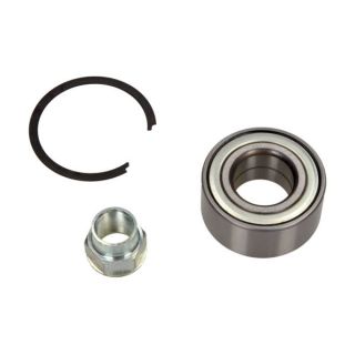 Rato guolio komplektas MAXGEAR 33-0118