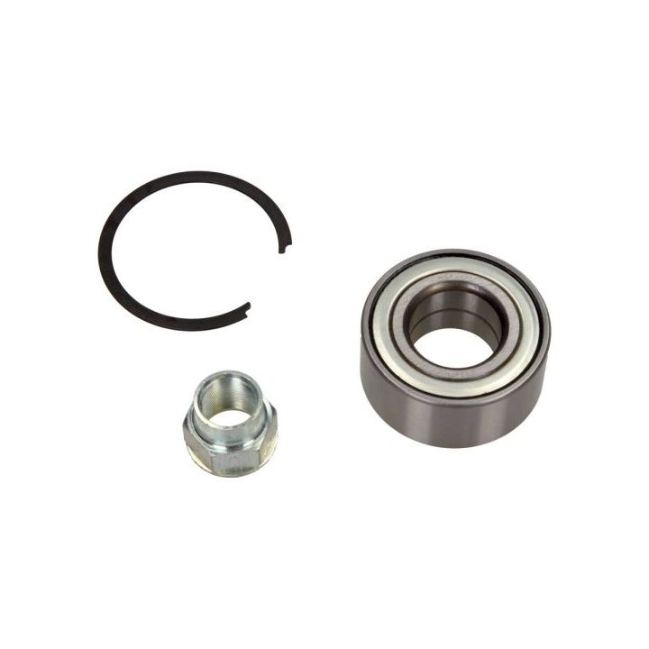 Rato guolio komplektas MAXGEAR 33-0118