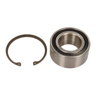 Rato guolio komplektas MAXGEAR 33-0120