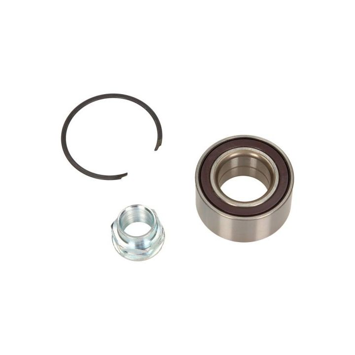 Rato guolio komplektas MAXGEAR 33-0121