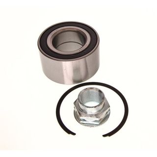 Rato guolio komplektas MAXGEAR 33-0122