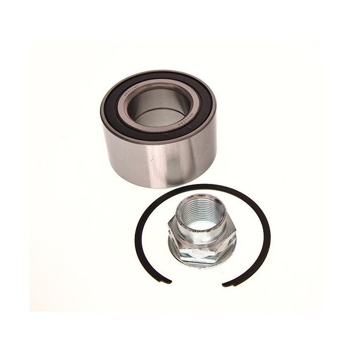 Rato guolio komplektas MAXGEAR 33-0122