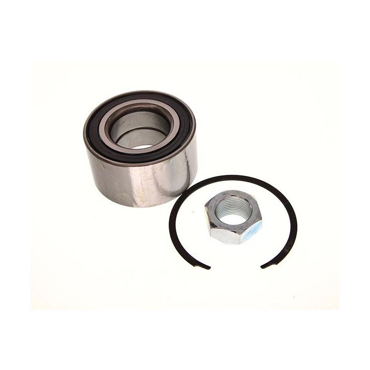 Rato guolio komplektas MAXGEAR 33-0123