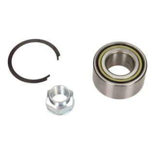 Rato guolio komplektas MAXGEAR 33-0124