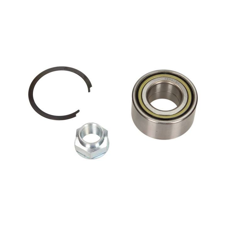 Rato guolio komplektas MAXGEAR 33-0124