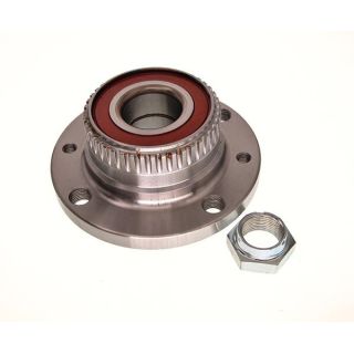 Rato guolio komplektas MAXGEAR 33-0131