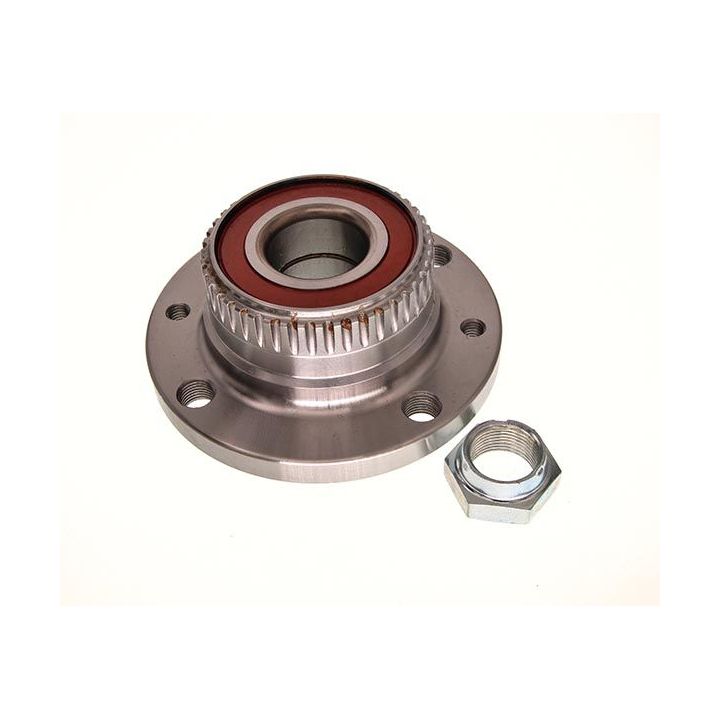 Rato guolio komplektas MAXGEAR 33-0131