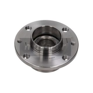 Rato guolio komplektas MAXGEAR 33-0136