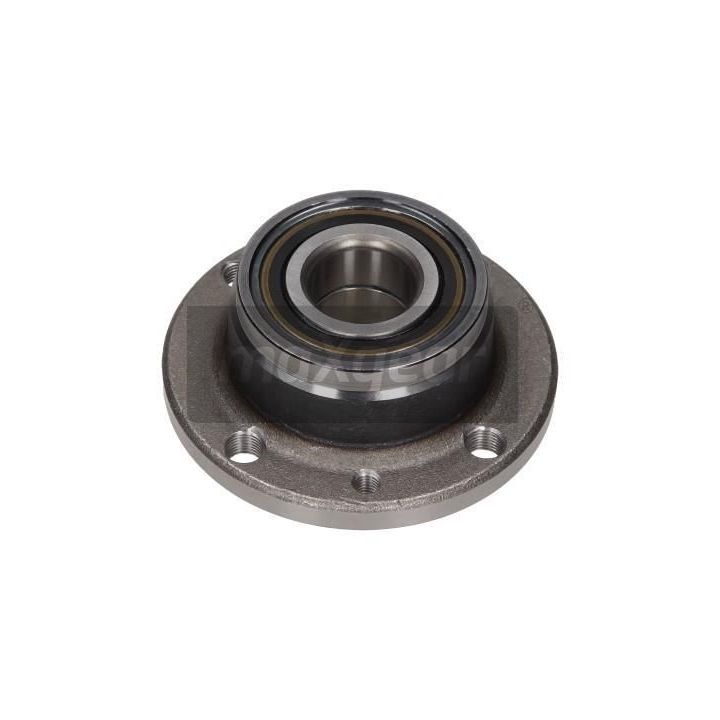 Rato guolio komplektas MAXGEAR 33-0136