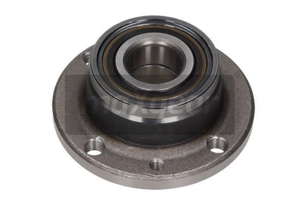 Rato guolio komplektas MAXGEAR 33-0136