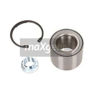 Rato guolio komplektas MAXGEAR 33-0139