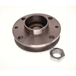 Rato guolio komplektas MAXGEAR 33-0141
