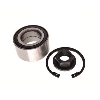 Rato guolio komplektas MAXGEAR 33-0149