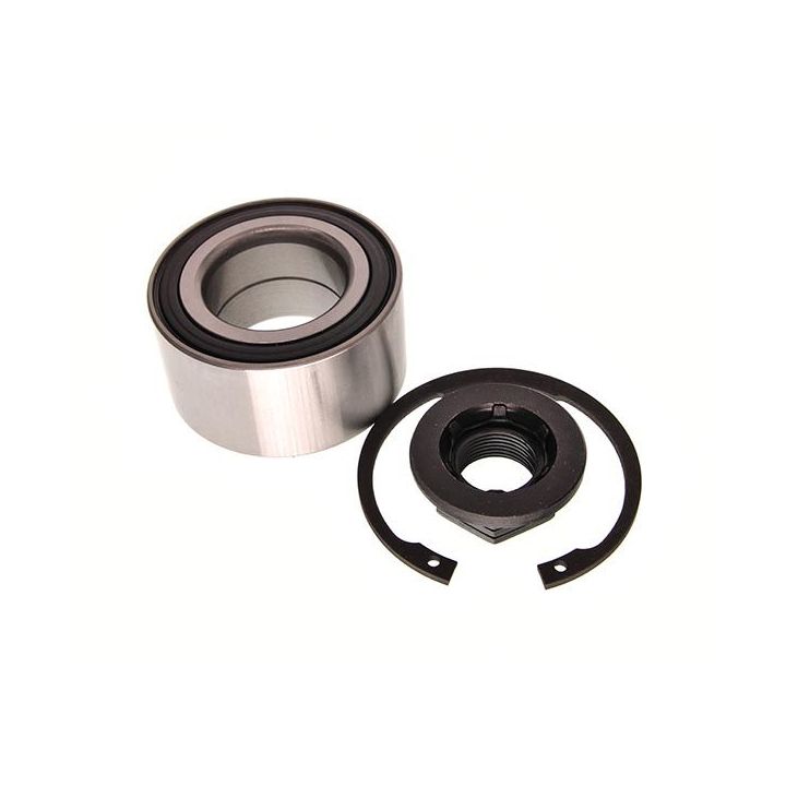 Rato guolio komplektas MAXGEAR 33-0149