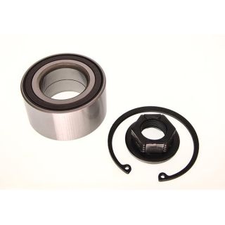 Rato guolio komplektas MAXGEAR 33-0150